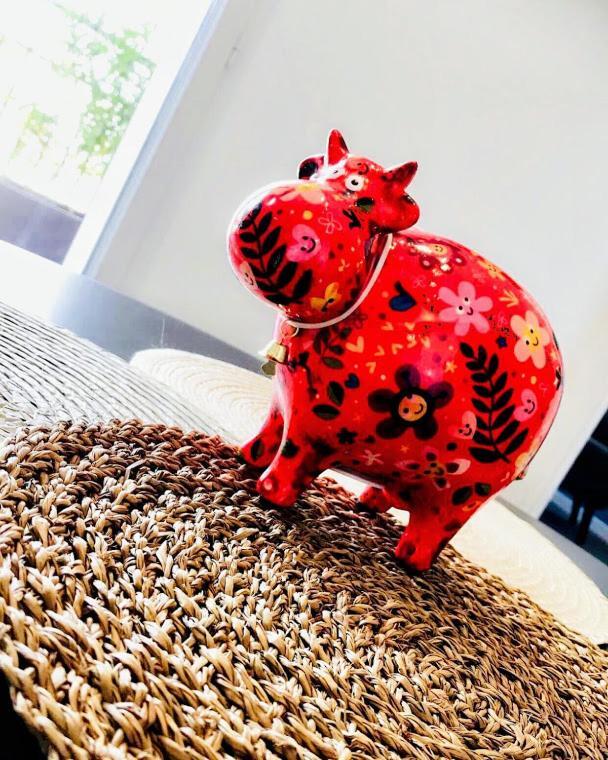 #Design & Indus Sweet Loft ! Διαμέρισμα Saint-Dizier Εξωτερικό φωτογραφία